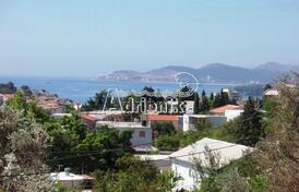 Дом в Сутоморе, местечко Рутке