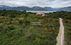 Участок в Гошичи