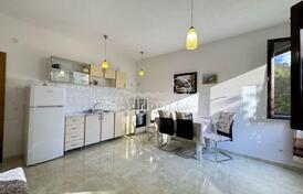 Продажа квартиры в центре Бара в малоквартирном доме