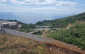 Продается участок в поселке Кримовица