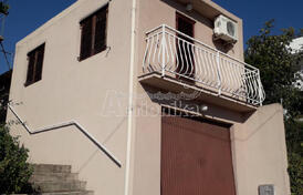 Дом в Херцег Нови