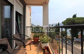 Kвартира в Биела