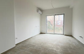 SUNNY SIDE RESORT & SPA - Студия 20.4м2 с видом на море