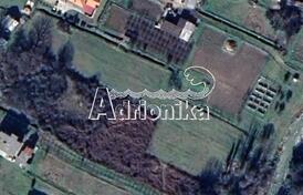 Продается большой участок в Радановичах