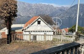 Инвестиционная возможность &mdash; дом для реконструкции, Прчань