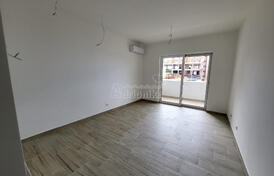 SUNNY SIDE RESORT & SPA - Студия 21.76м2 с видом на море