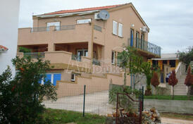 Дом в Кримовице