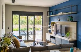 Новые квартиры класса люкс, Доня Ластва, Тиват