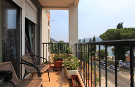 Kвартира в Биела