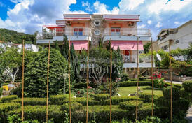 Дом в Херцег Нови