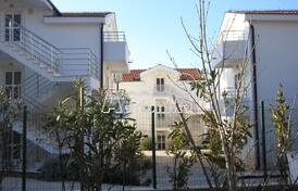 Квартирa в комплексе в Биеле