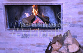 Роскошный дом в Херцег-Нови