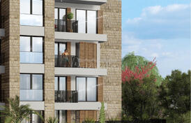 Новые квартиры в Герцег-Нови, 50 м от моря