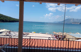 Мини-отель на Јаз в 50 метрах от моря