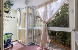 Квартира в центре Петроваца