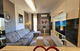 Современно меблированная квартира, Центр, Бар