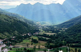 Продаются участки в поселке Липово, Колашин