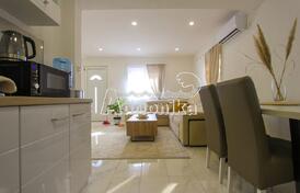 На продажу двухэтажный дом в Добре Воде недалеко от моря