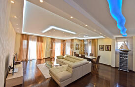 Квартира в Петроваце