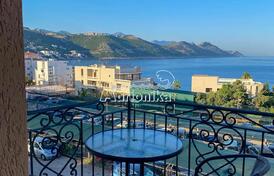 Квартира на продажу в Добра Вода &mdash; 200 м от моря