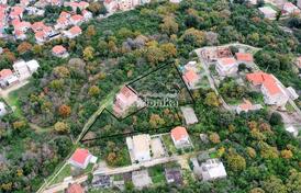 Интересное предложение для строительства комплекса, Утеха