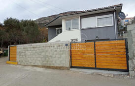 Продаётся дом в Баре, район Шушань