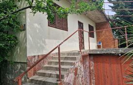 Дом на большом участке с видом на море, Бар, Сутоморе