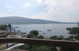 Мини-отель в Баошичи