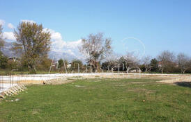 Участок в Полье, урбанизован