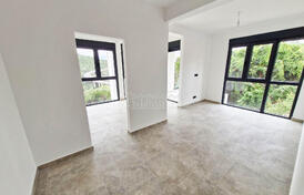 Однокомнатная квартира 53 м? с парковкой и кладовой &mdash; без налога на покупку!