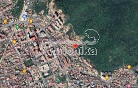 Комплекс участков в отличном месте, Дубовица - Будва