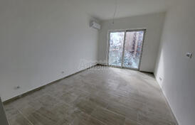 Студия с видом на море в новом комплексе с бассейном, сауной, тренажерным залом и конференц-залом