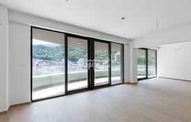 Апартаменты в Рафаиловичах, общей площадью 127 м? + 13 м? терраса