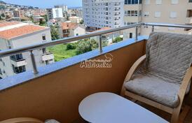 Продажа квартиры в Баре, район Ильино