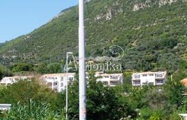 Участки под строительство, Дженовичи