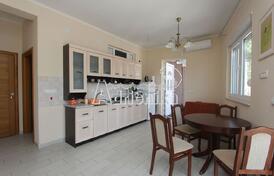 Квартира в районе города Тиват