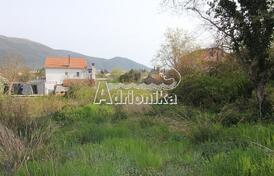 Участок в Ластва Грбальска