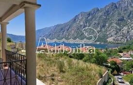 Квартира в Ораховце с двумя спальнями