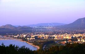 Участки в Шушань, ДУП "Ратац-Зеленый пояс"