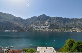 Вилла "Луна" вторая линия моря, Муо