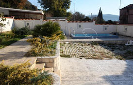 Квартира в Дженовичи