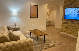 Квартира 100м2 в Херцег-Нови, всего в 230 м от побережья