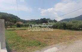 Участок в Каменари