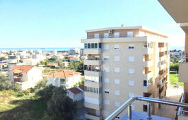 Продажа квартиры в Баре, район Ильино