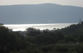 Участок в Кути