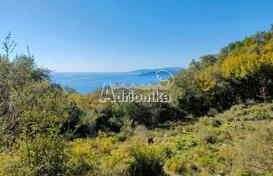 Продажа земельного участка, Заградже, Сутоморе