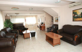 Отель в Будве