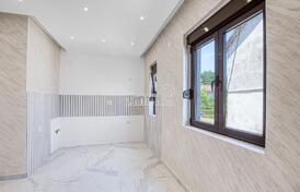 Отремонтированная квартира 49 м?, Тиват