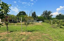 Участок в тихом месте, Належичи, Котор