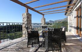 Вилла в Петроваце